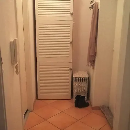 Koje *